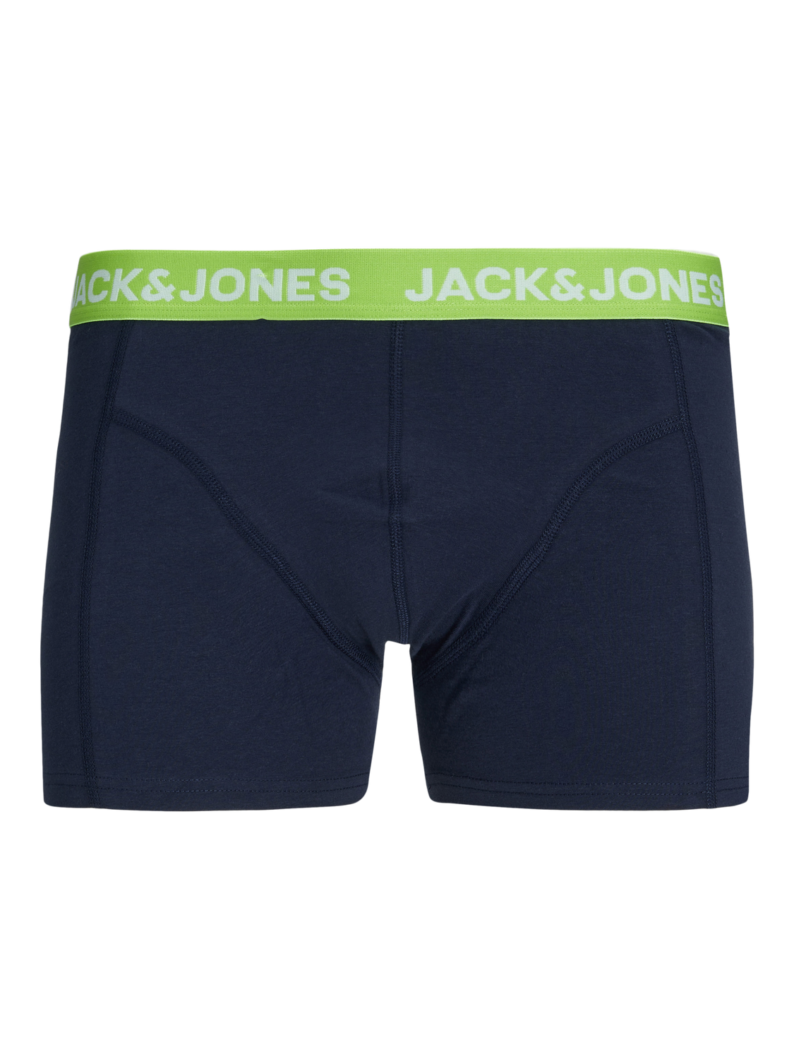 pack_shot-front